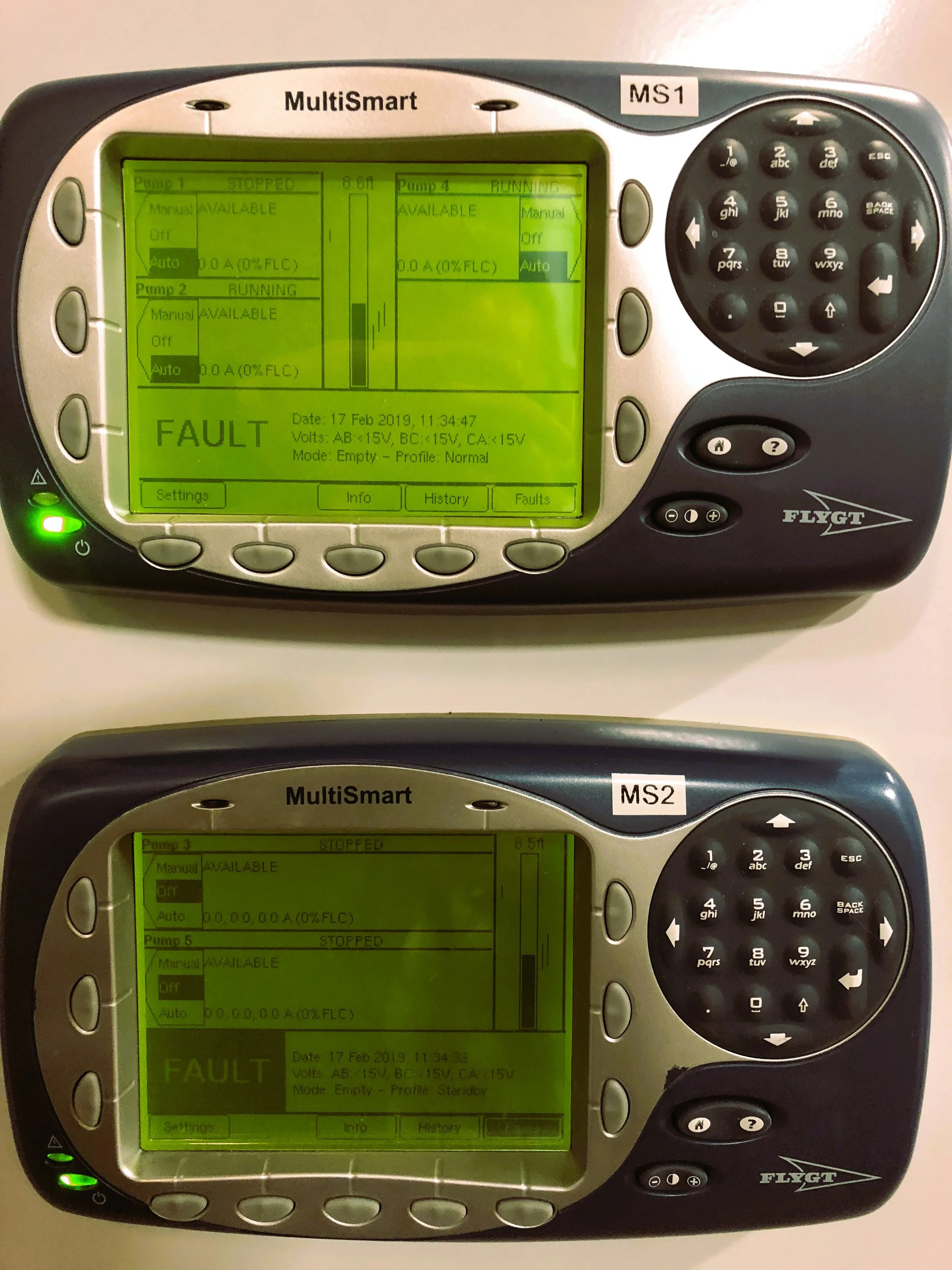 Waste Water Applications.JPG