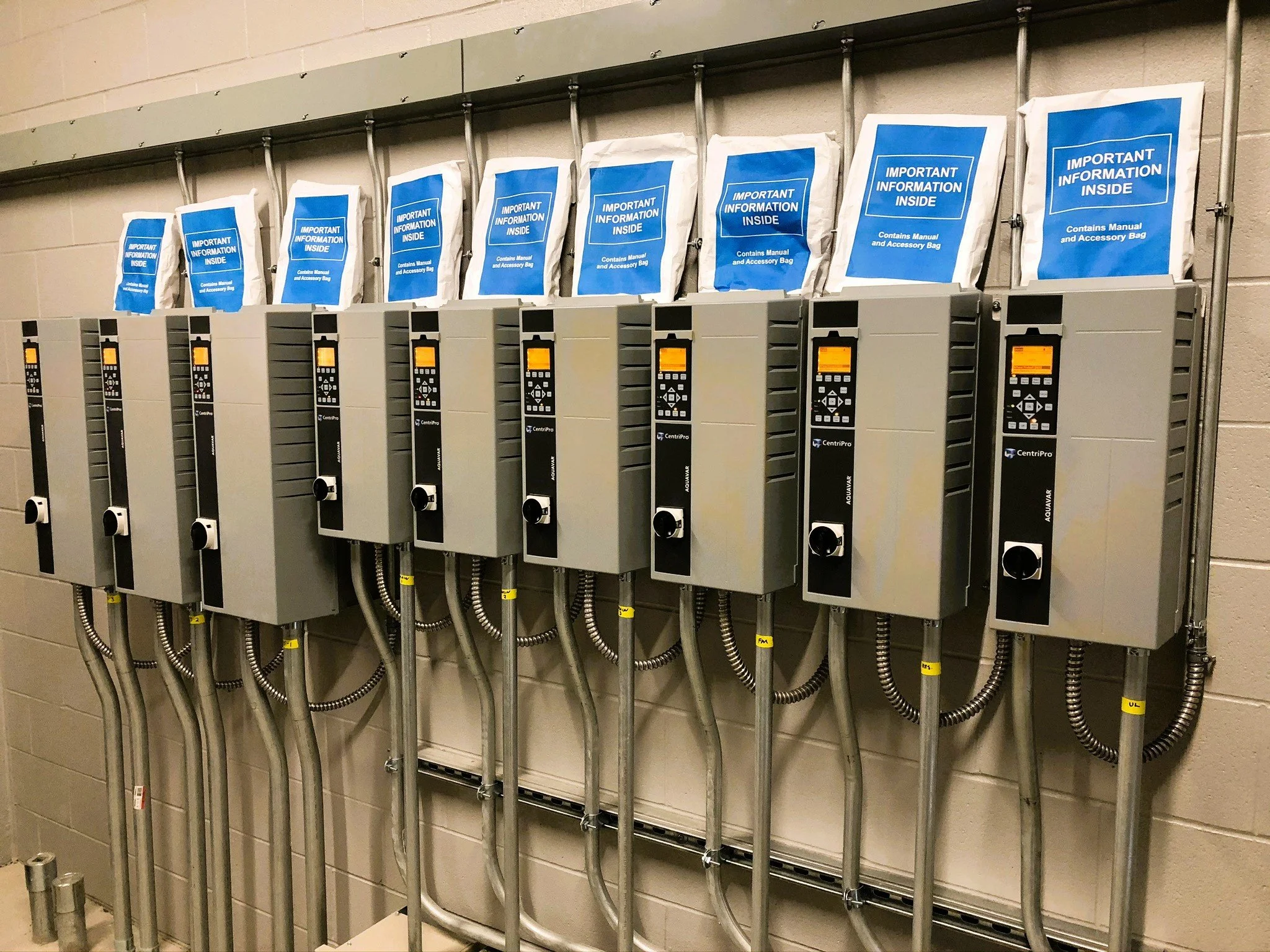 Complex commissioning.JPEG