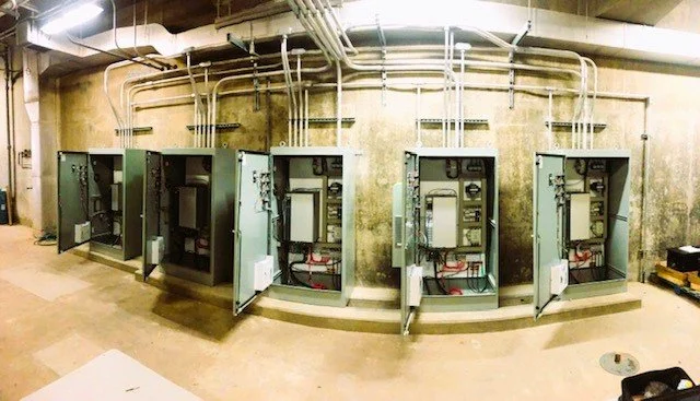 Waste Water Controls Applications.JPG