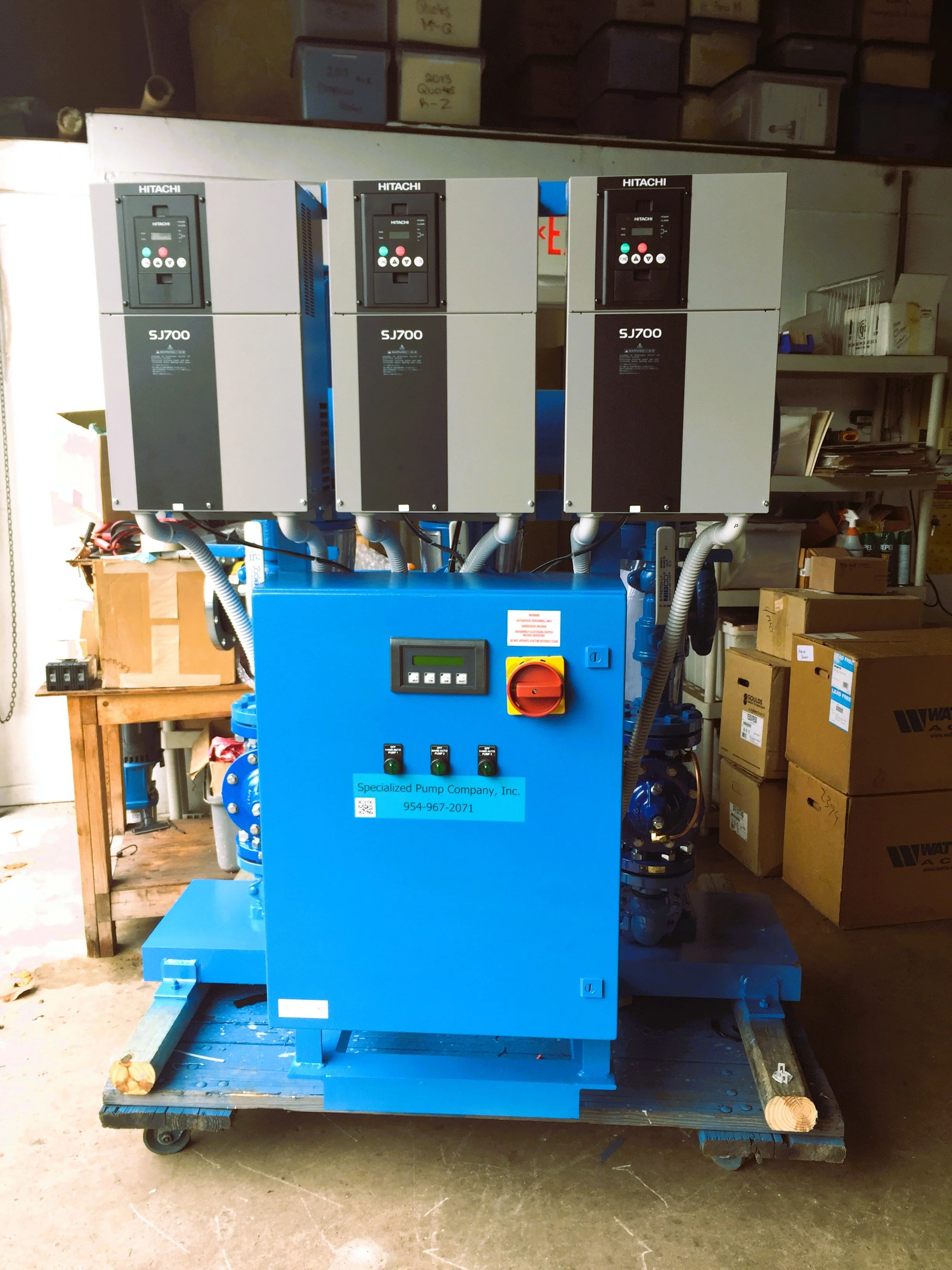 Sizing & Selection Triplex.JPG