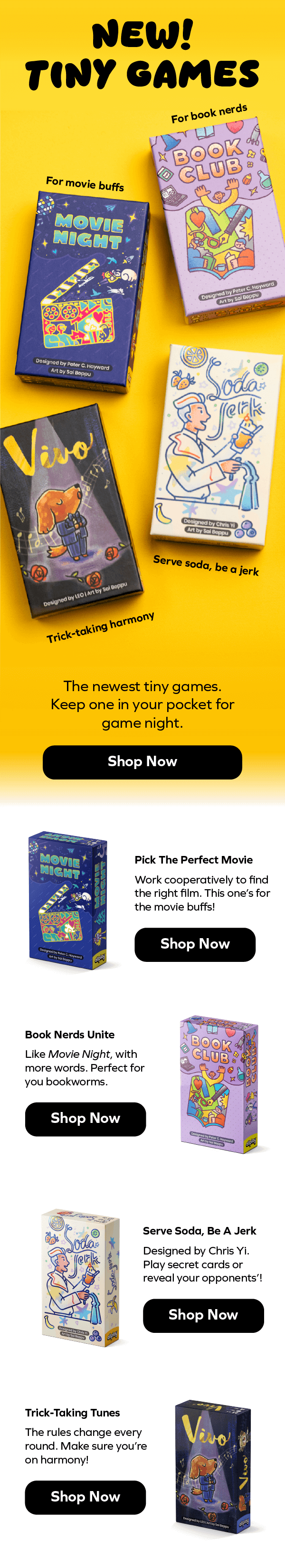 0260226_Tiny Games Email.png