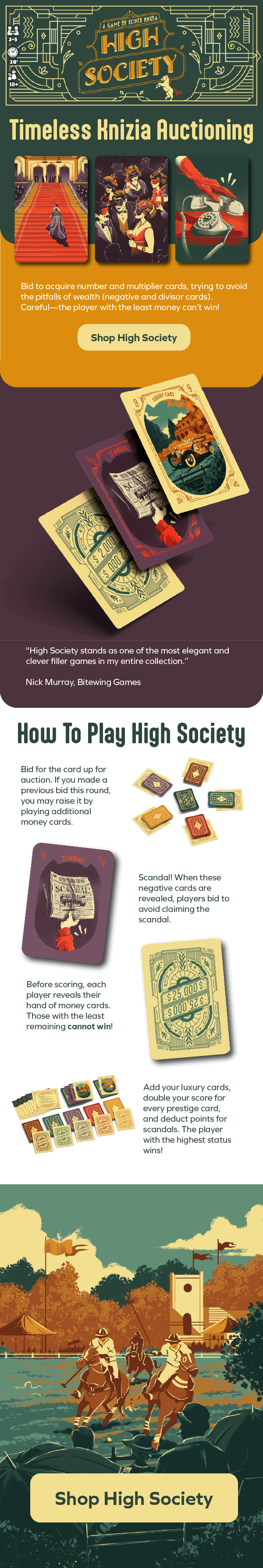 20261901_High Society Email.png