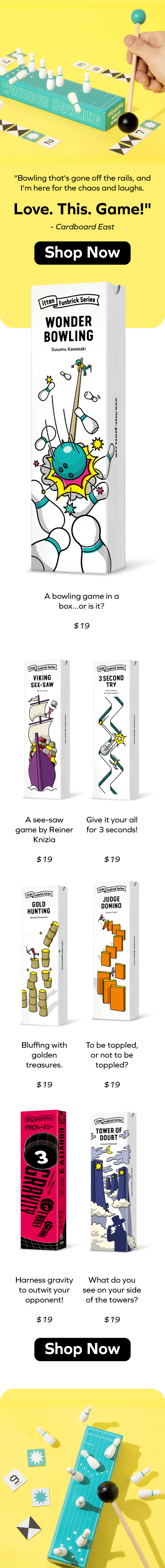 20260120_Funbrick Series Email.png