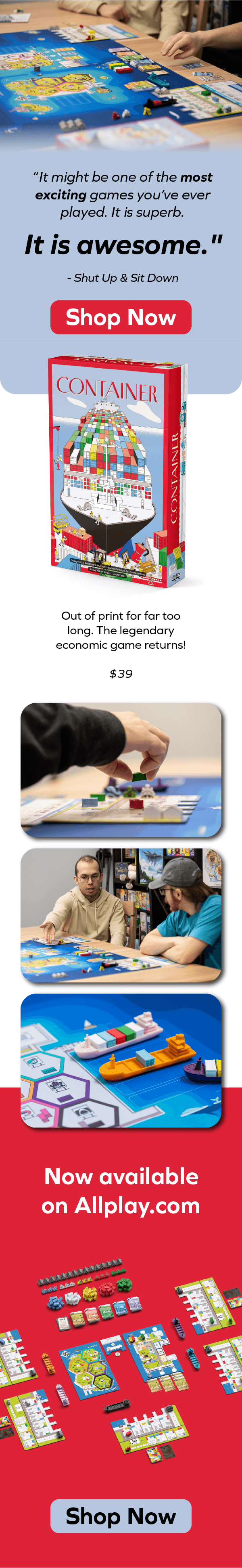 20260226_Container 4 Photos Testimonial Email.png