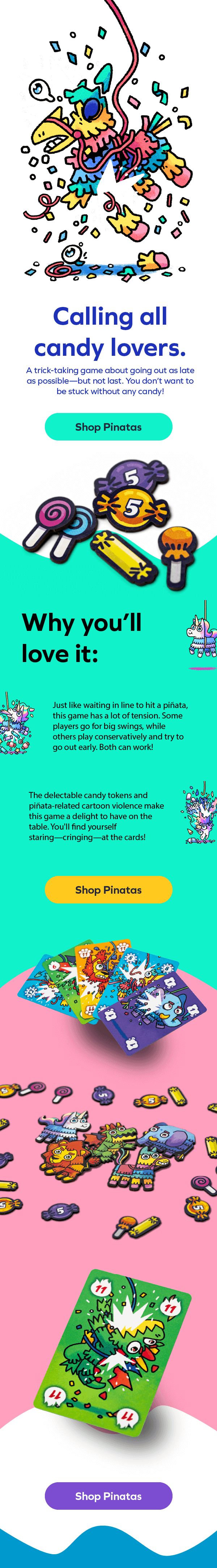 20260124_Pinatas Email.png