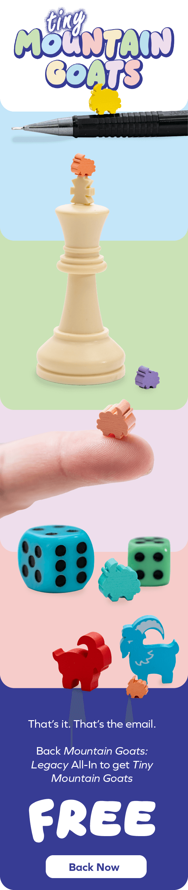 20260121_Tiny Mountain Goats Email.png