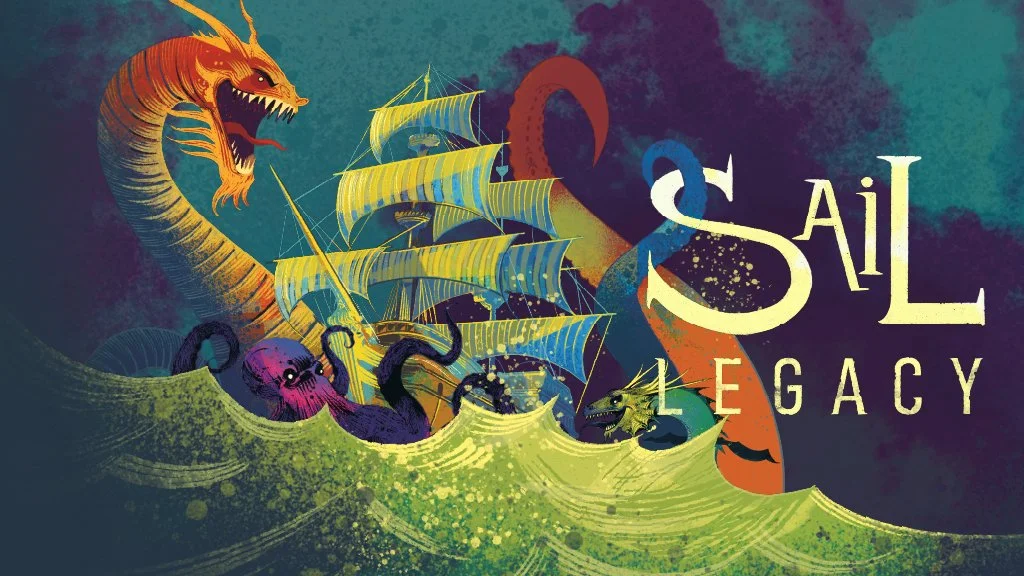 Sail Legacy feature image_BGT_feature.jpg