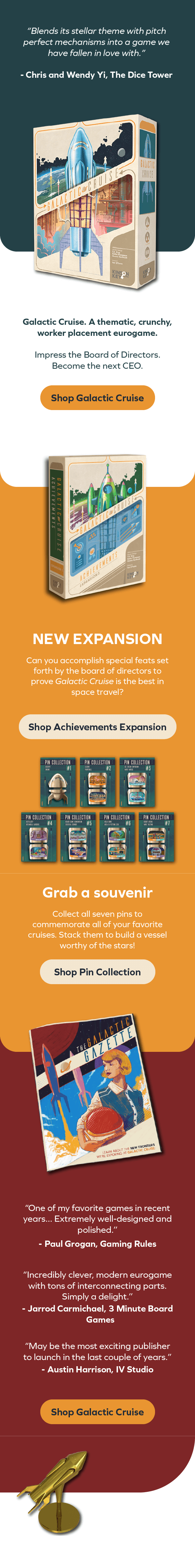 20260124_Galactic Cruise Email.png