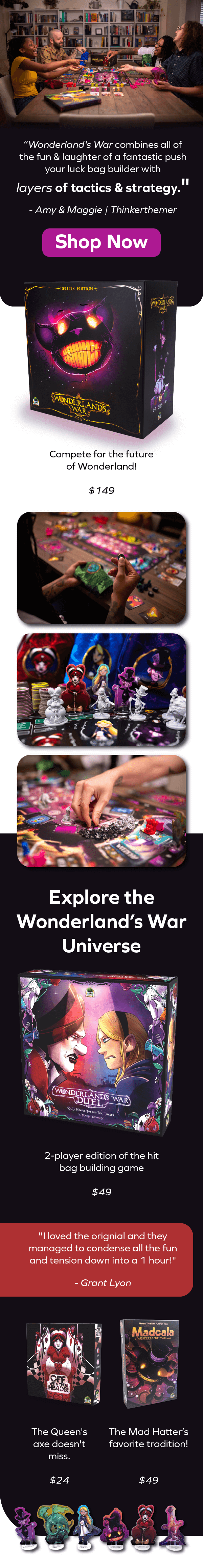 20260126_Wonderlands War Series Email.png