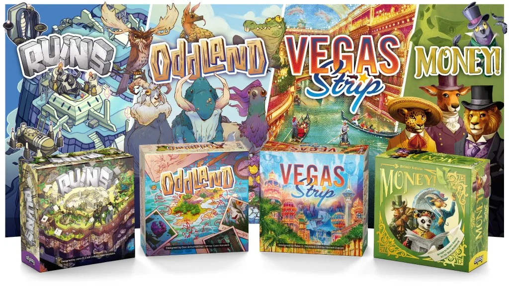 KS_ROVM_feature-banner v6.jpg