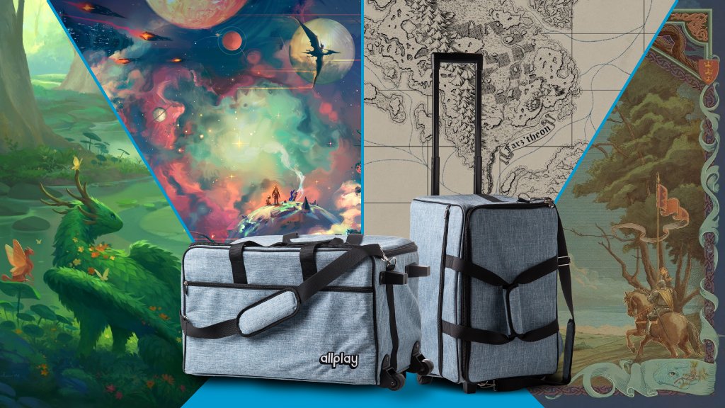 Rolling B&P_thumbnail.jpg