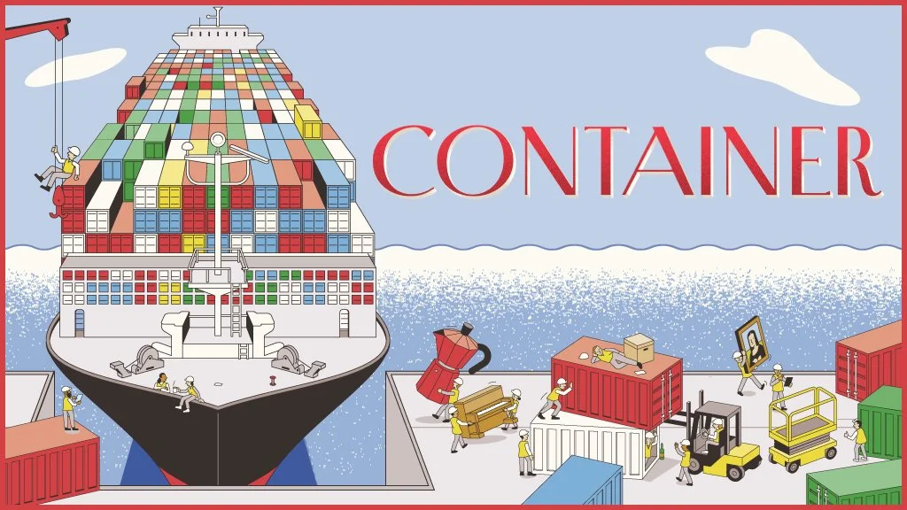 Container feature image v4_feature.jpg