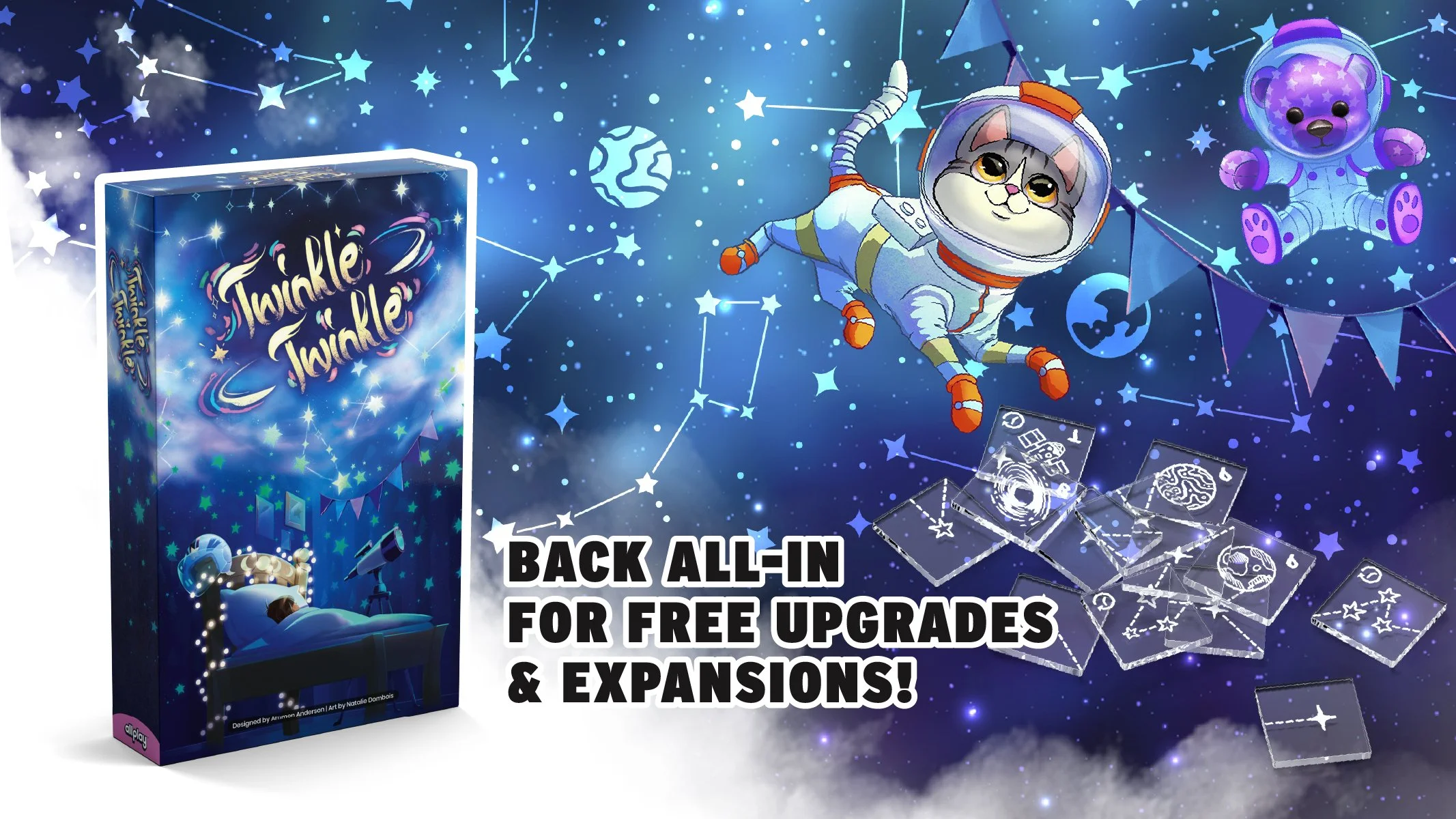 MTW Feature banner v2_BGT_feature.jpg