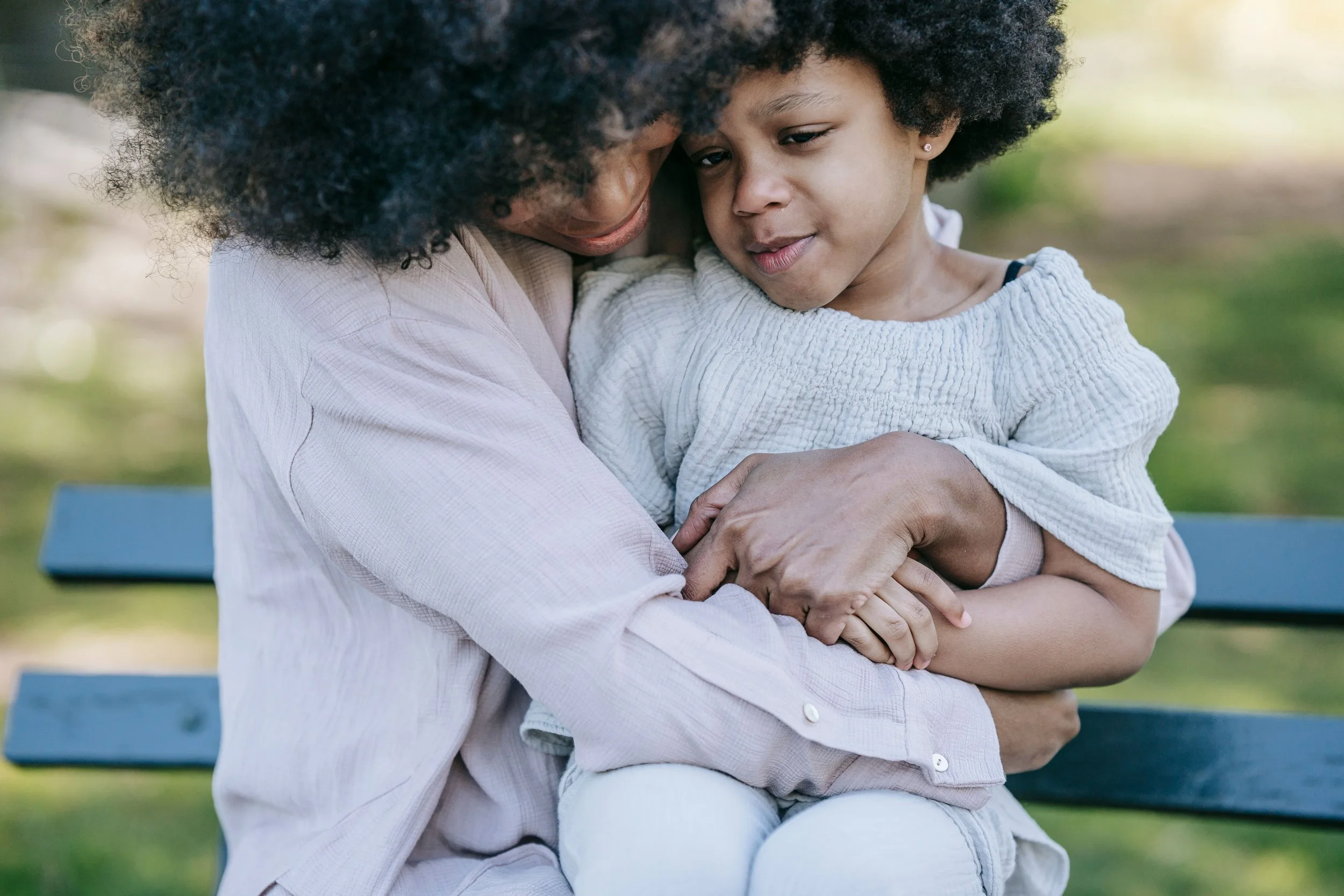 The Transition to Parenthood: Navigating the Beautiful Chaos of Becoming a Parent