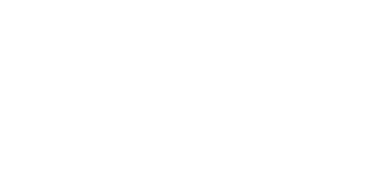 Watermelon Basil Sweet Tea — Send Media Company