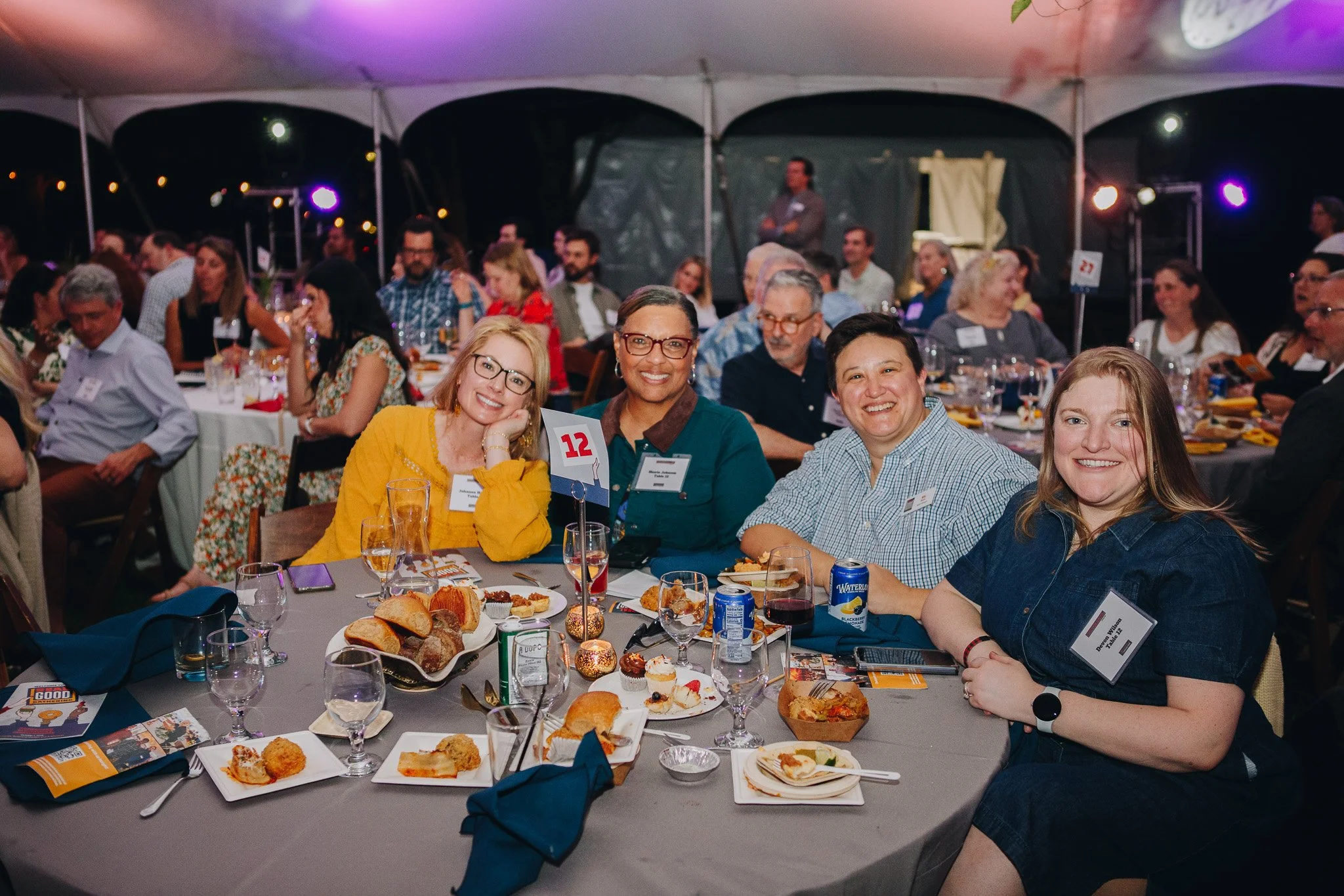 Holly-Rainey_Real-Good-Gathering_2026_029.jpg