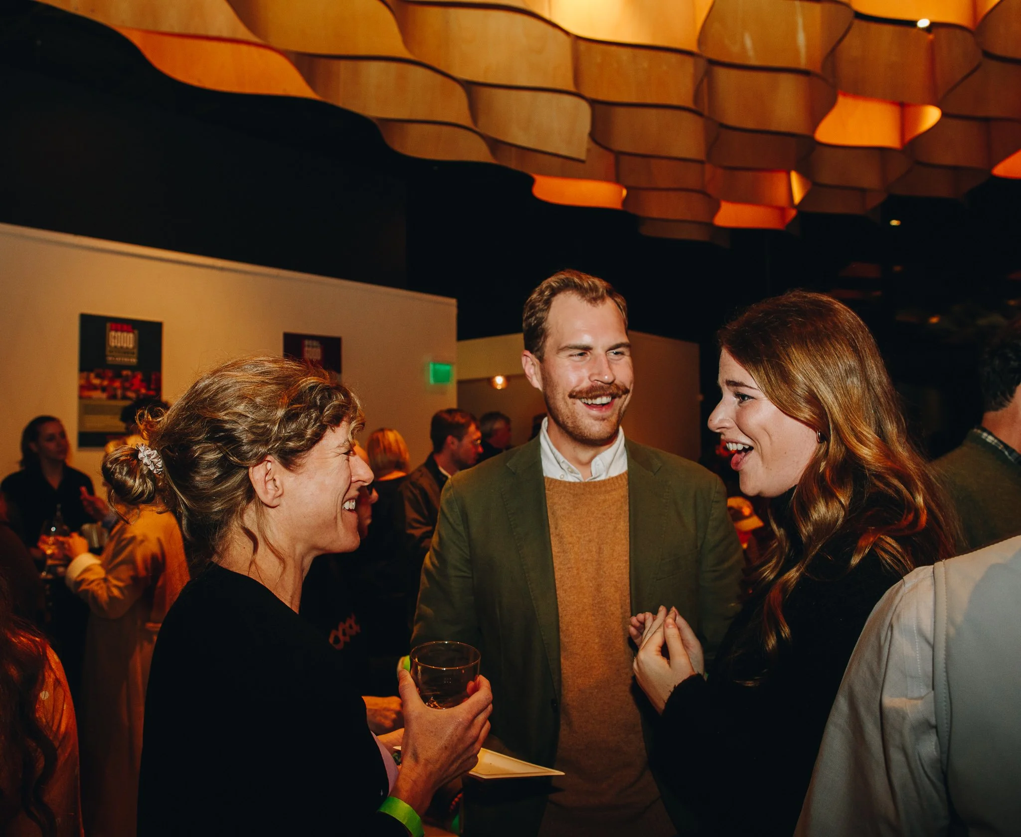 Holly-Rainey_Real-Good-Gathering_2024_086.jpg