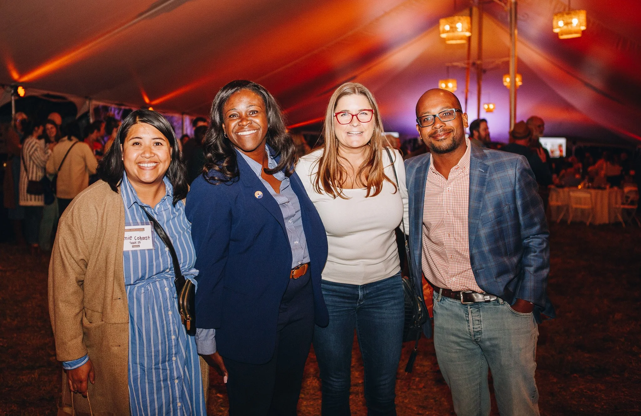 Holly-Rainey_Real-Good-Gathering_Real-Good-Kitchen_October_2025_176.jpg