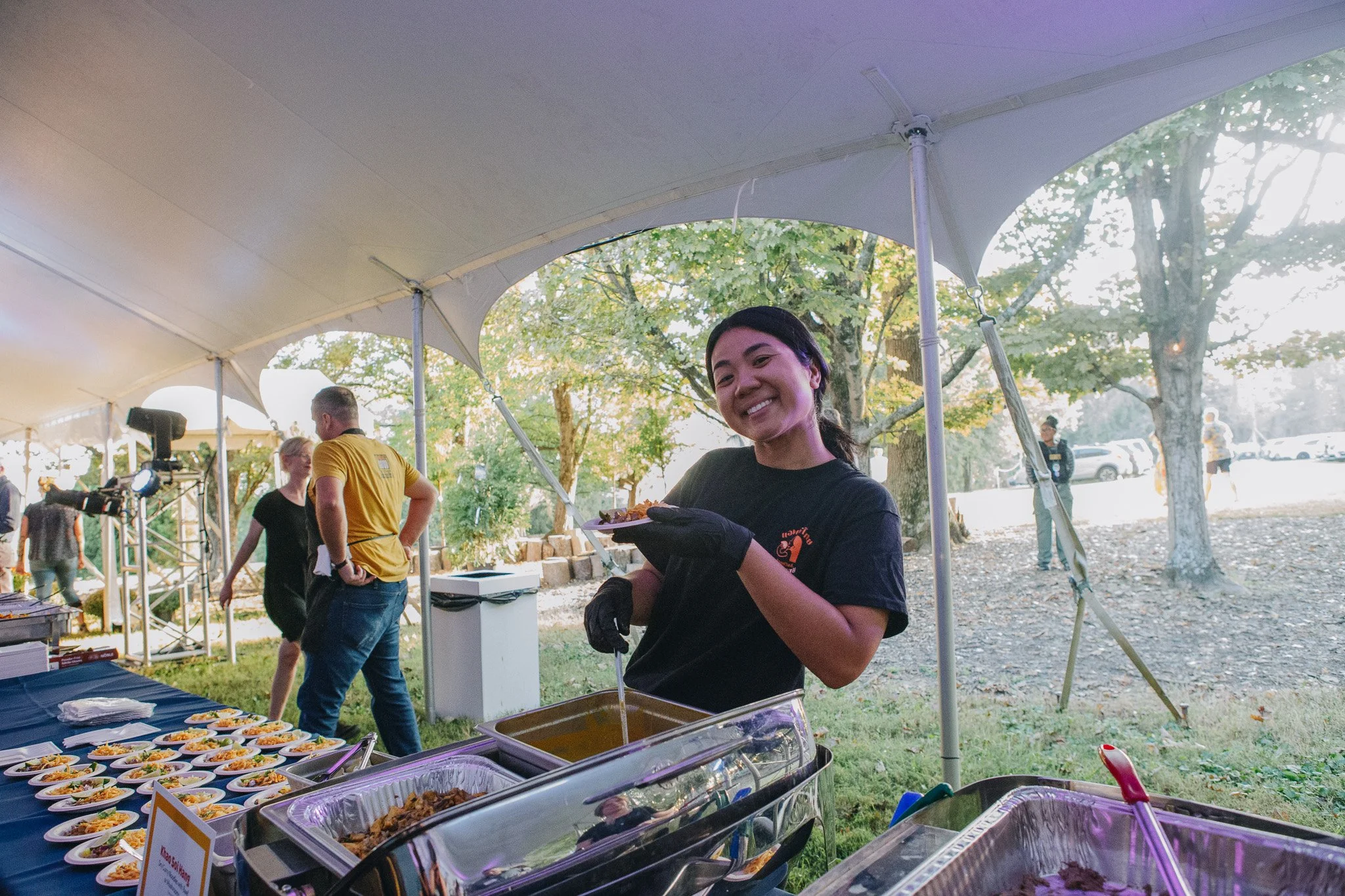 Holly-Rainey_Real-Good-Gathering_2026_010.jpg