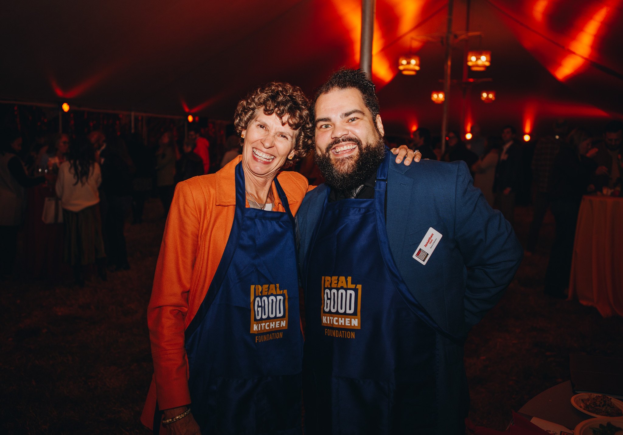 Holly-Rainey_Real-Good-Gathering_Real-Good-Kitchen_October_2025_021.jpg