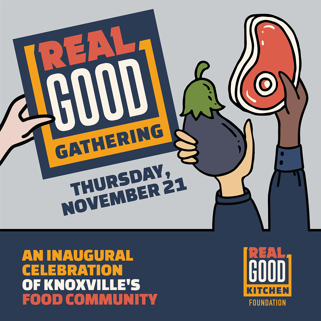 RealGoodGathering_1080x1080.png