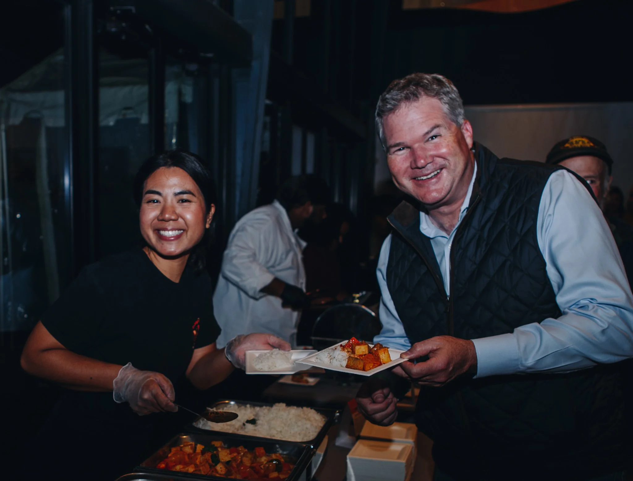 Holly-Rainey_Real-Good-Gathering_2024_059.jpg