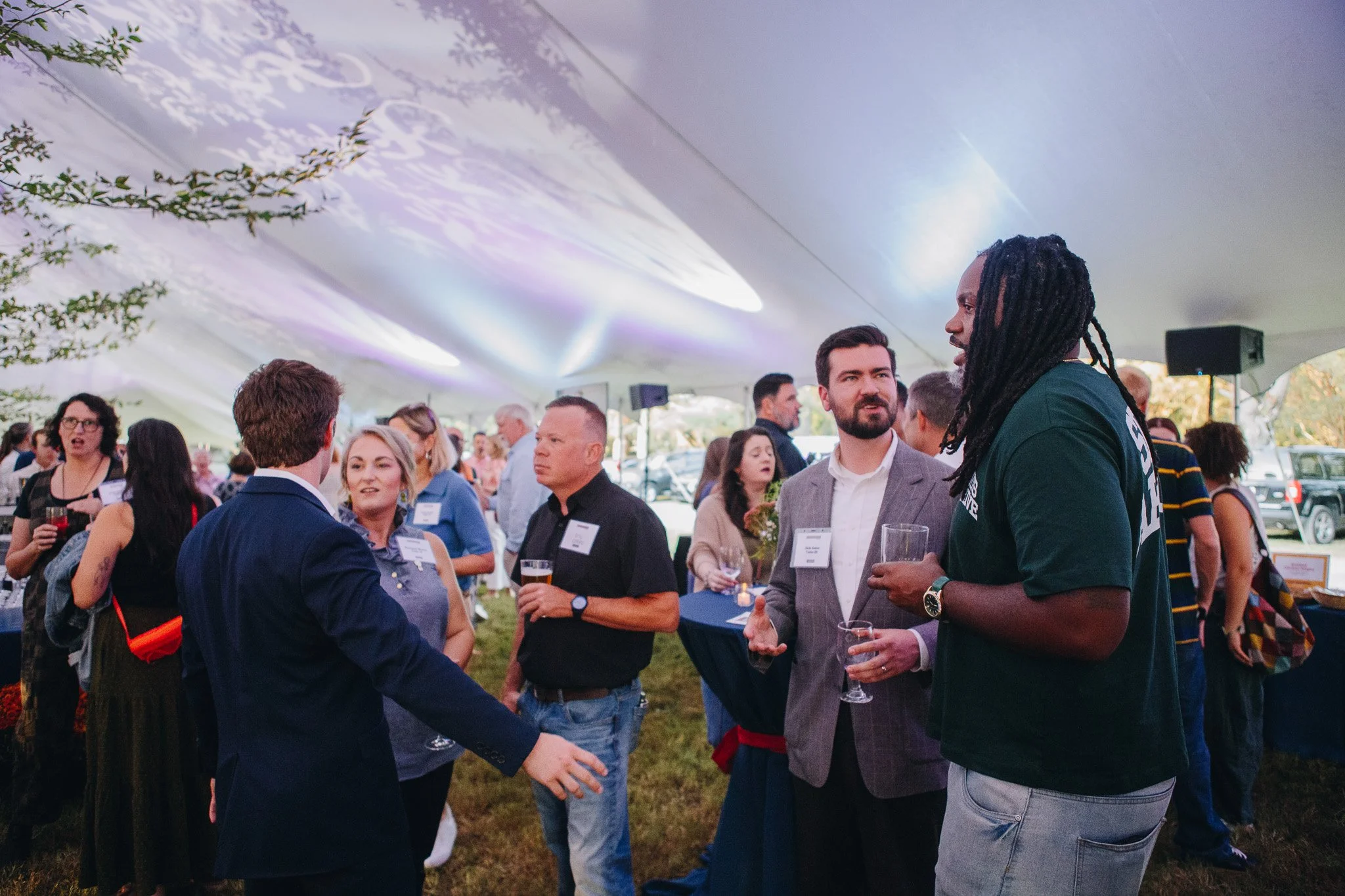Holly-Rainey_Real-Good-Gathering_2026_009.jpg