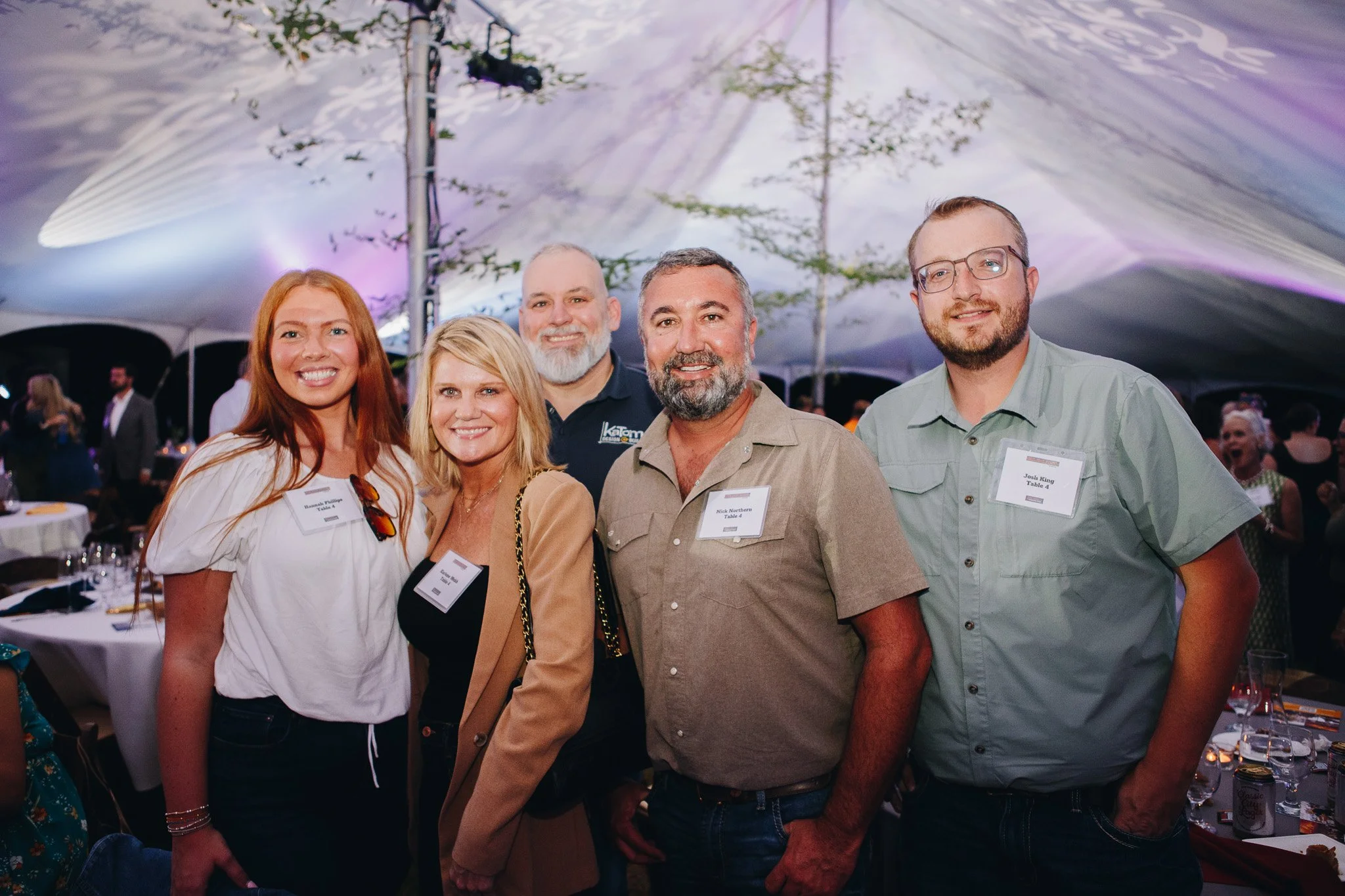 Holly-Rainey_Real-Good-Gathering_2026_031.jpg