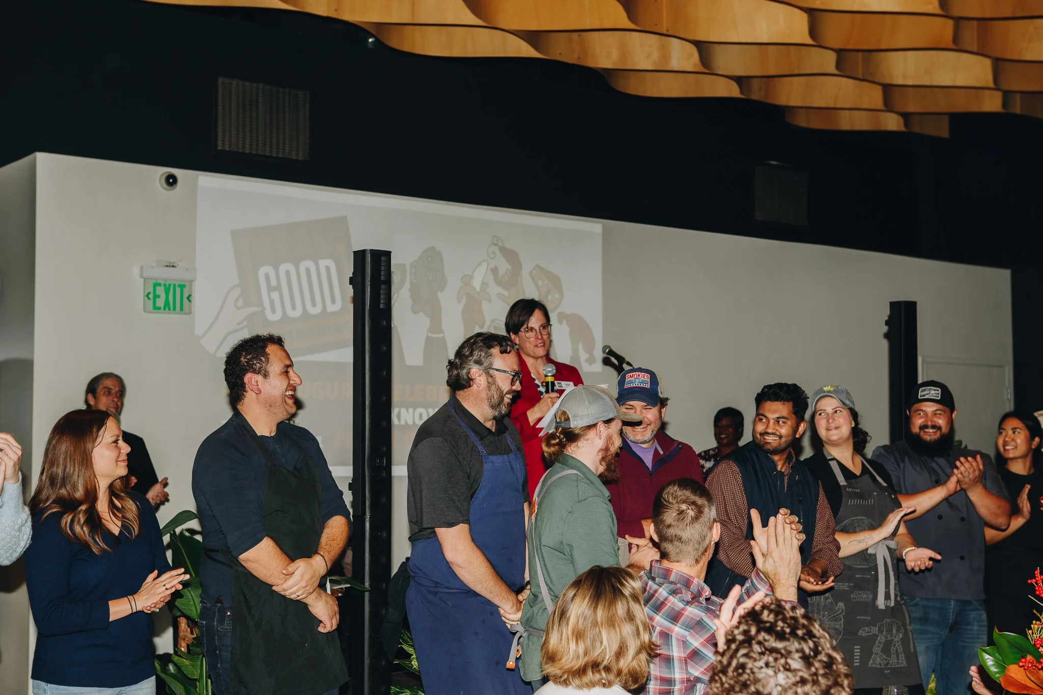 Holly-Rainey_Real-Good-Gathering_2024_103.jpg