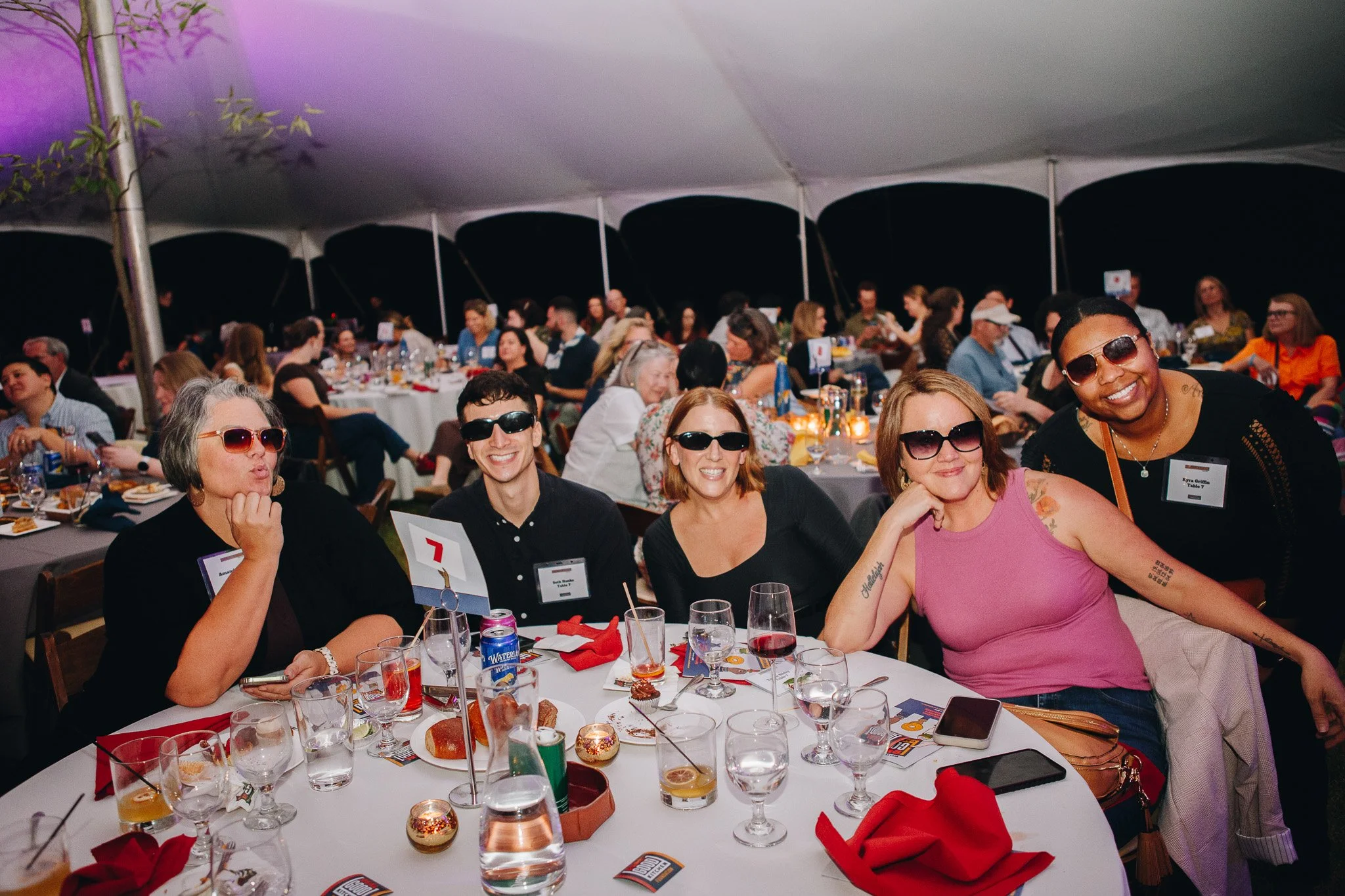 Holly-Rainey_Real-Good-Gathering_2026_030.jpg