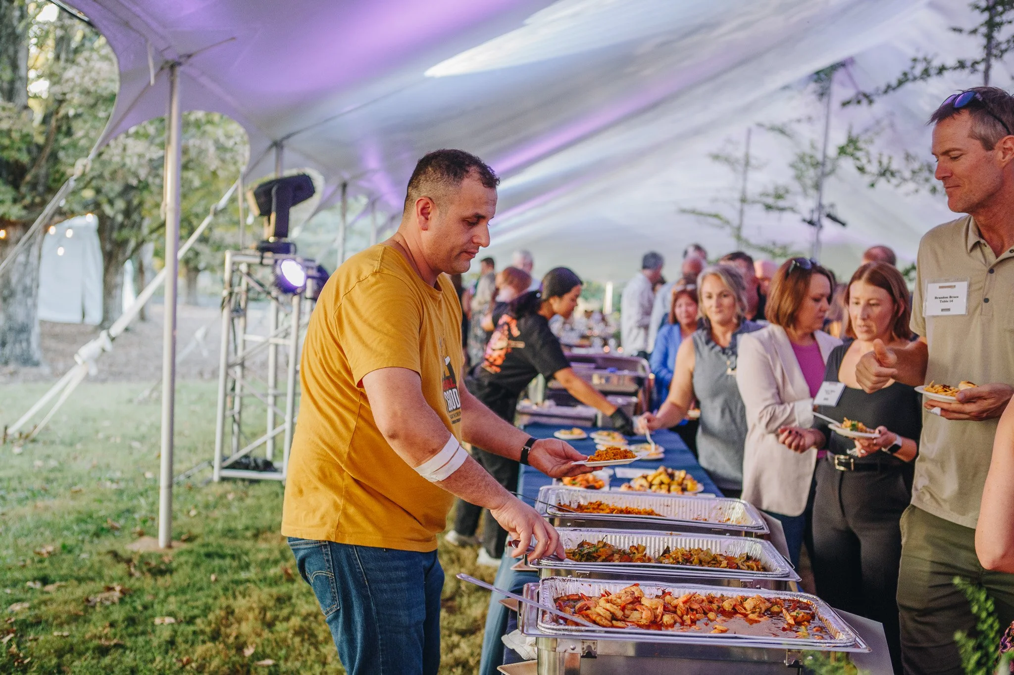 Holly-Rainey_Real-Good-Gathering_2026_016.jpg