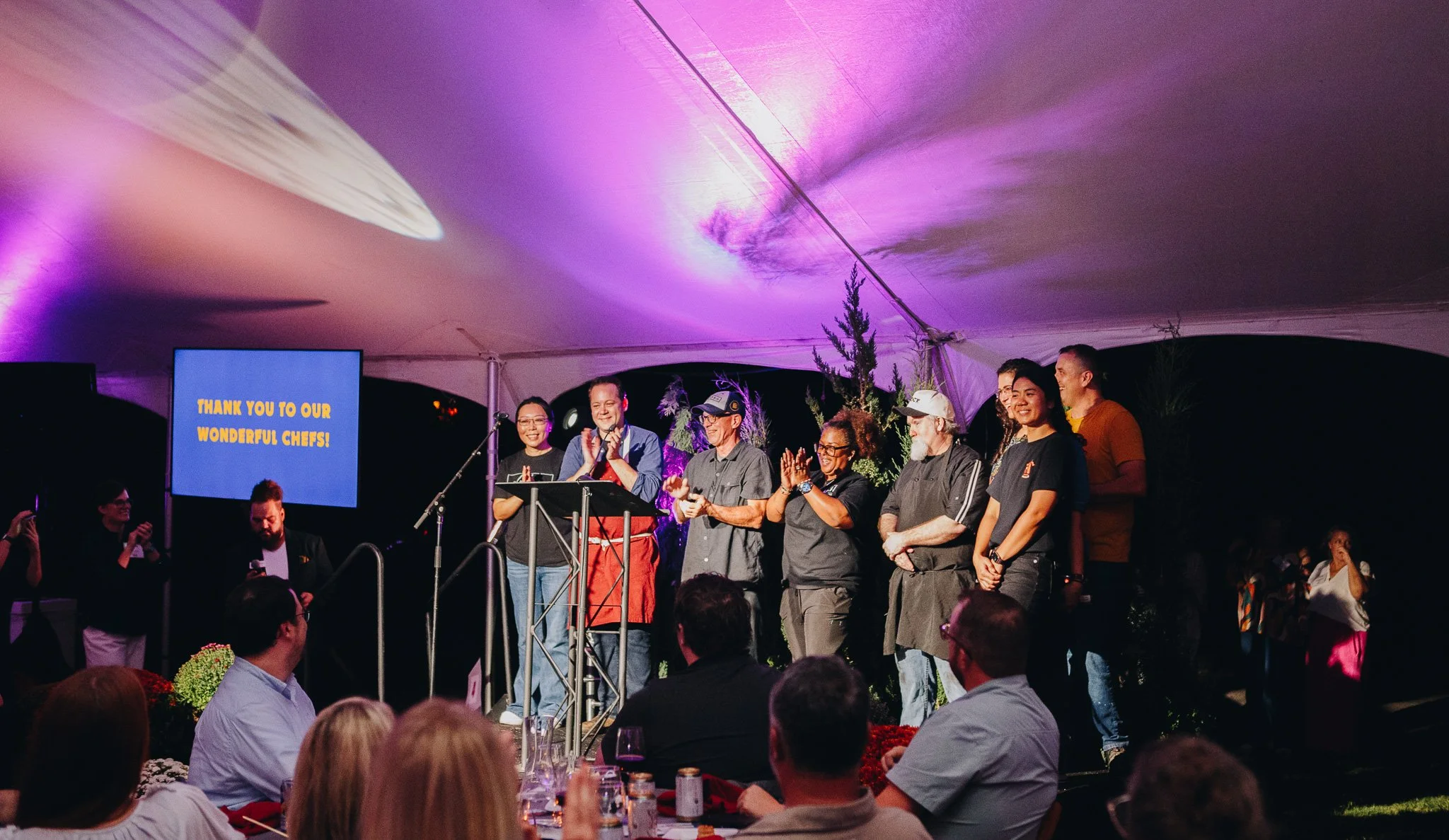 Holly-Rainey_Real-Good-Gathering_2026_026.jpg