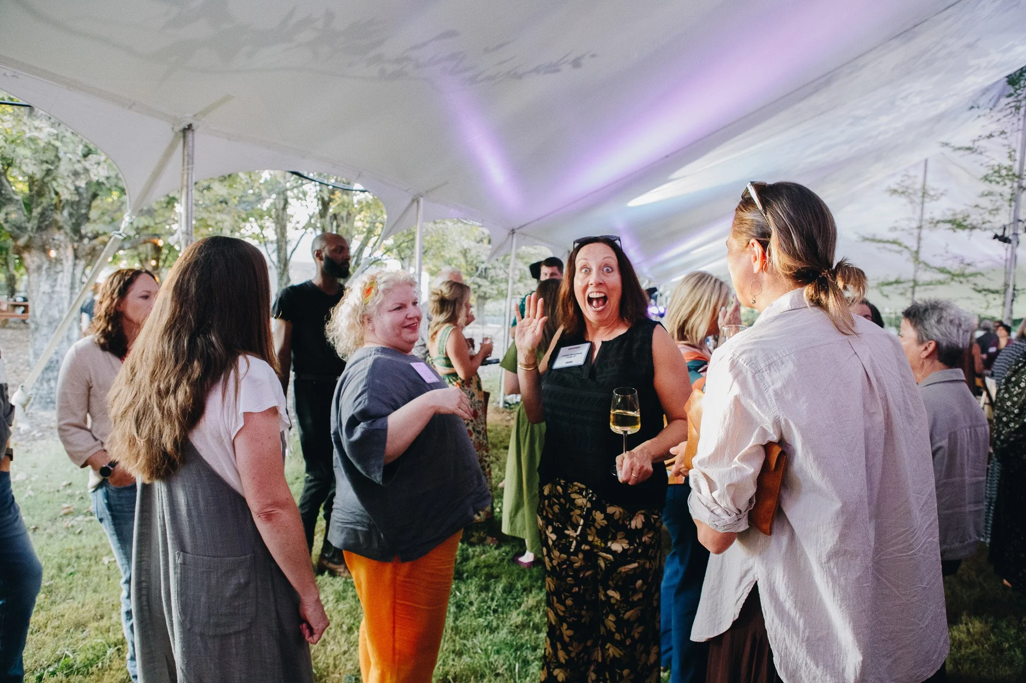 Holly-Rainey_Real-Good-Gathering_2026_011.jpg