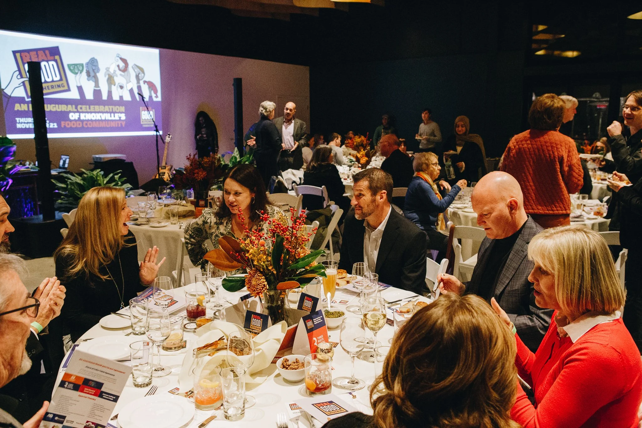 Holly-Rainey_Real-Good-Gathering_2024_047.jpg