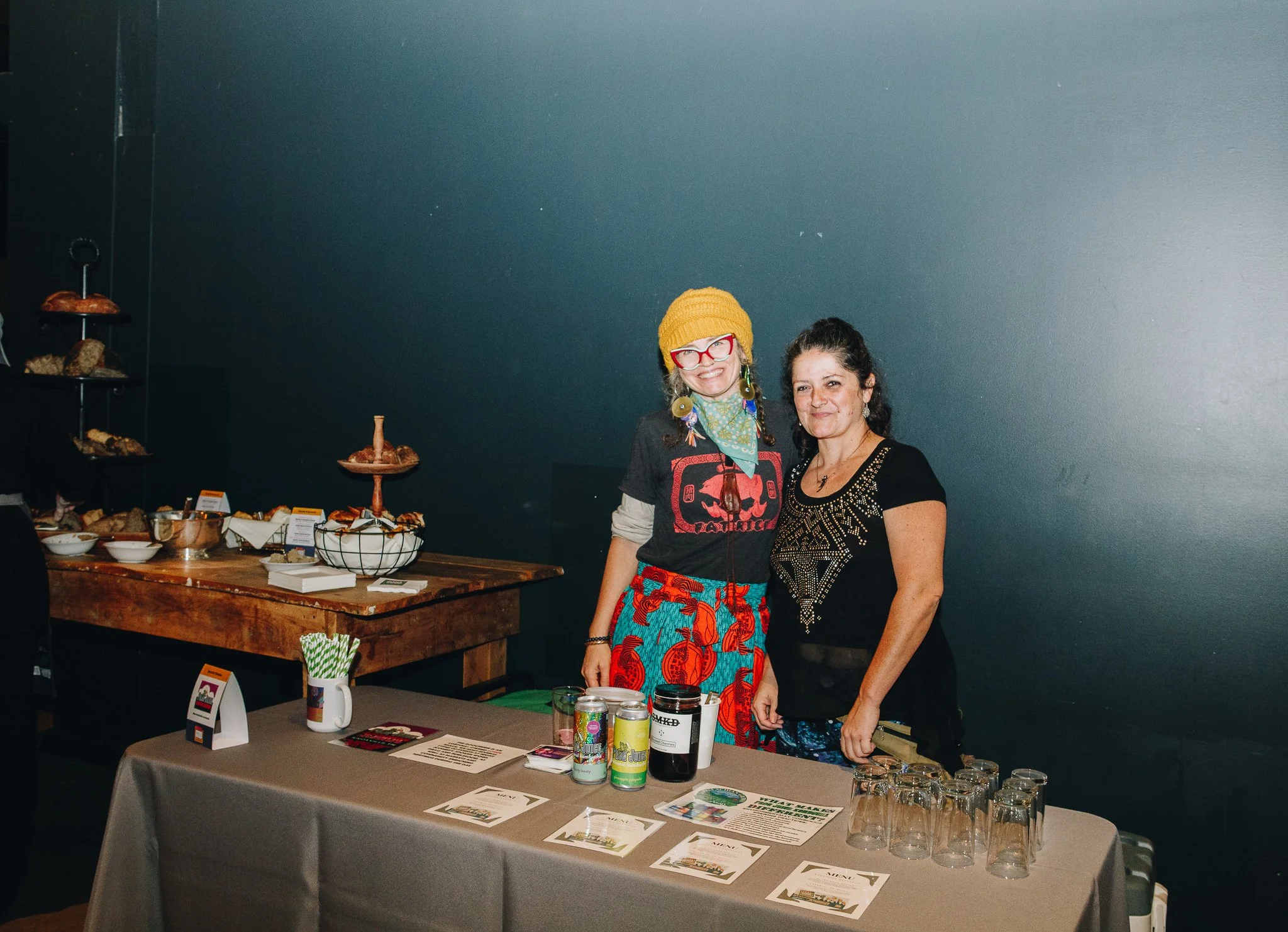 Holly-Rainey_Real-Good-Gathering_2024_074.jpg
