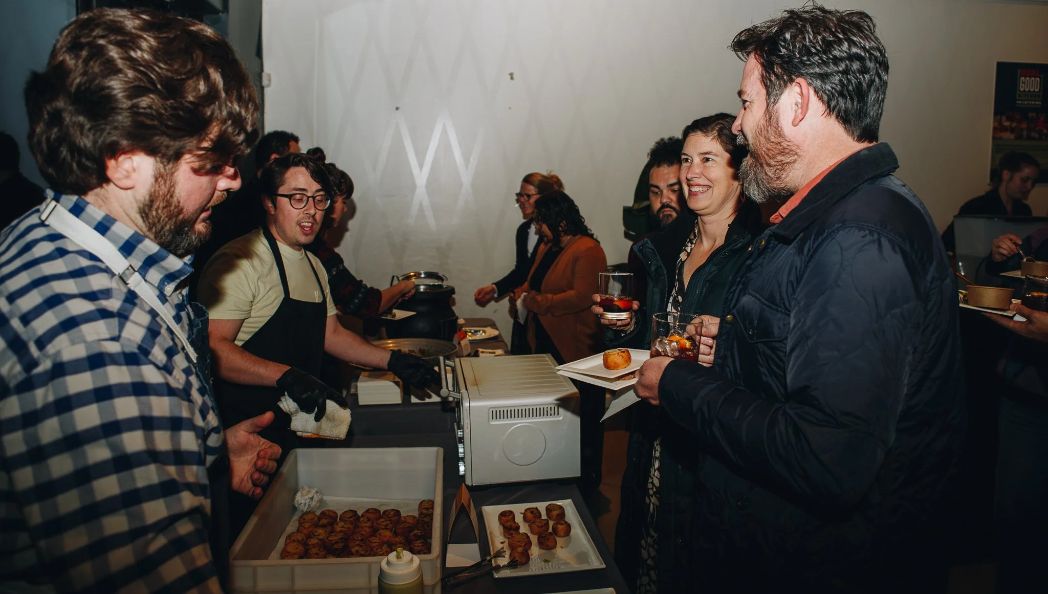 Holly-Rainey_Real-Good-Gathering_2024_067.jpg