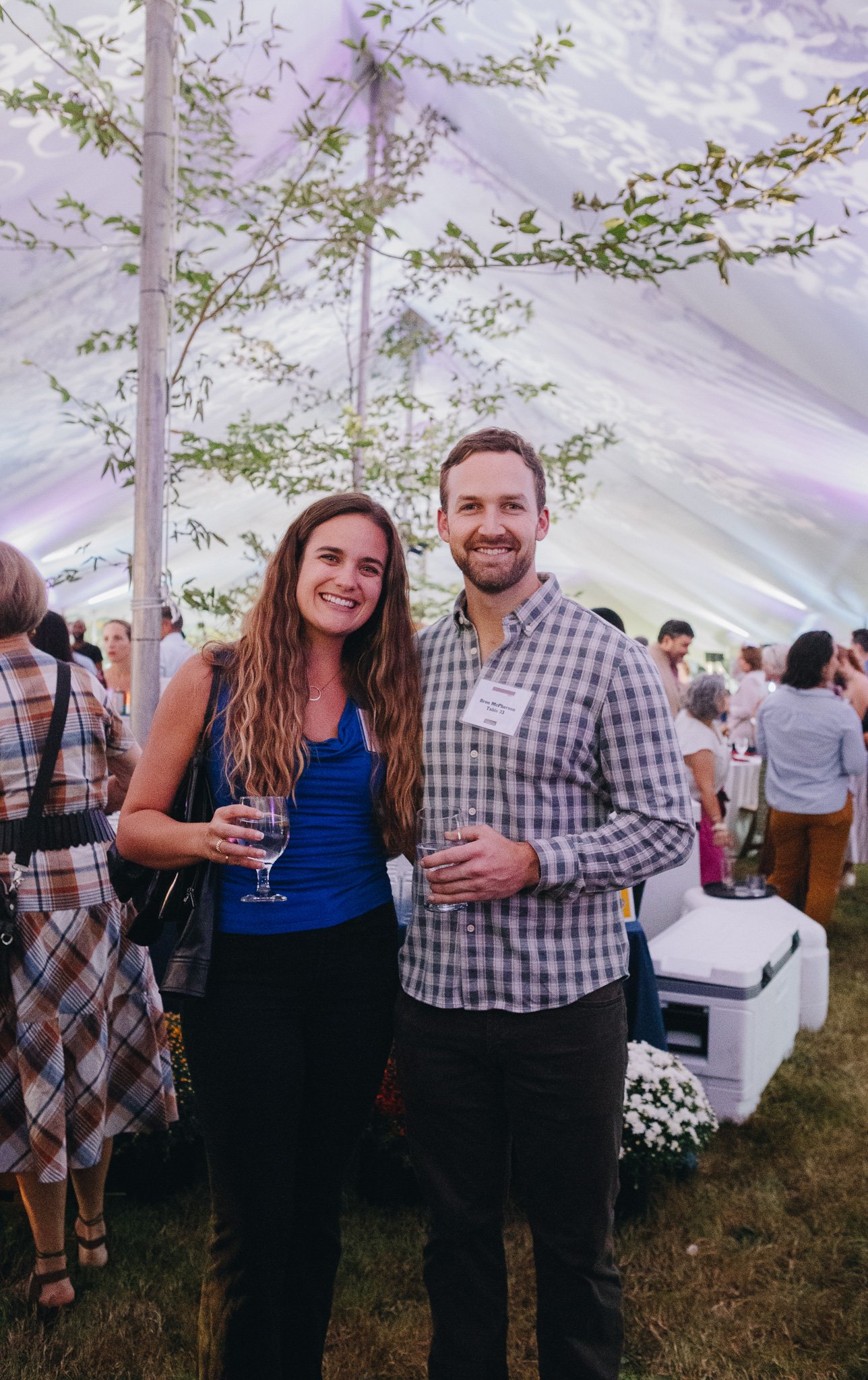 Holly-Rainey_Real-Good-Gathering_2026_012.jpg
