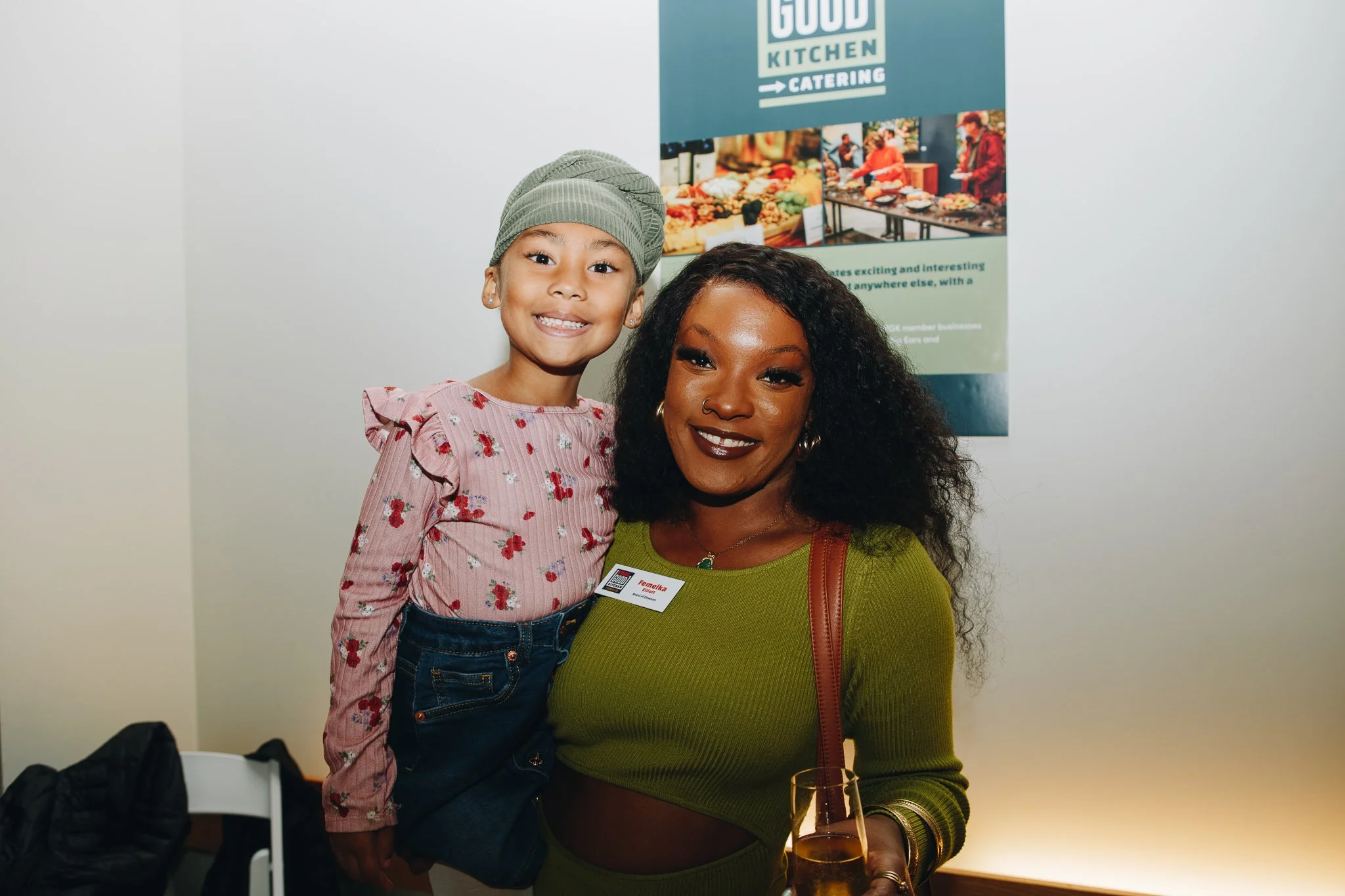 Holly-Rainey_Real-Good-Gathering_2024_070.jpg