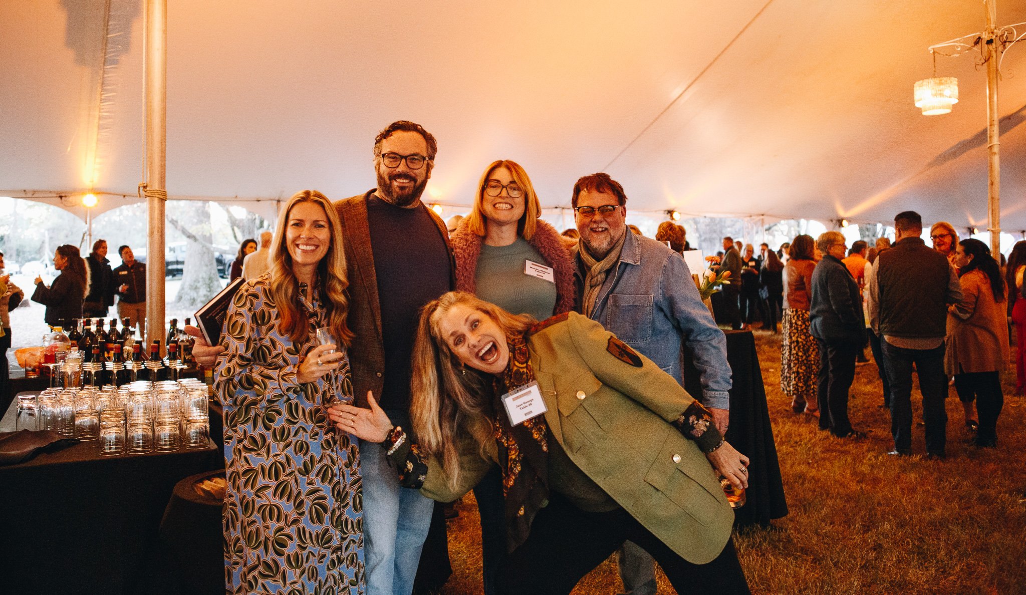 Holly-Rainey_Real-Good-Gathering_Real-Good-Kitchen_October_2025_115.jpg