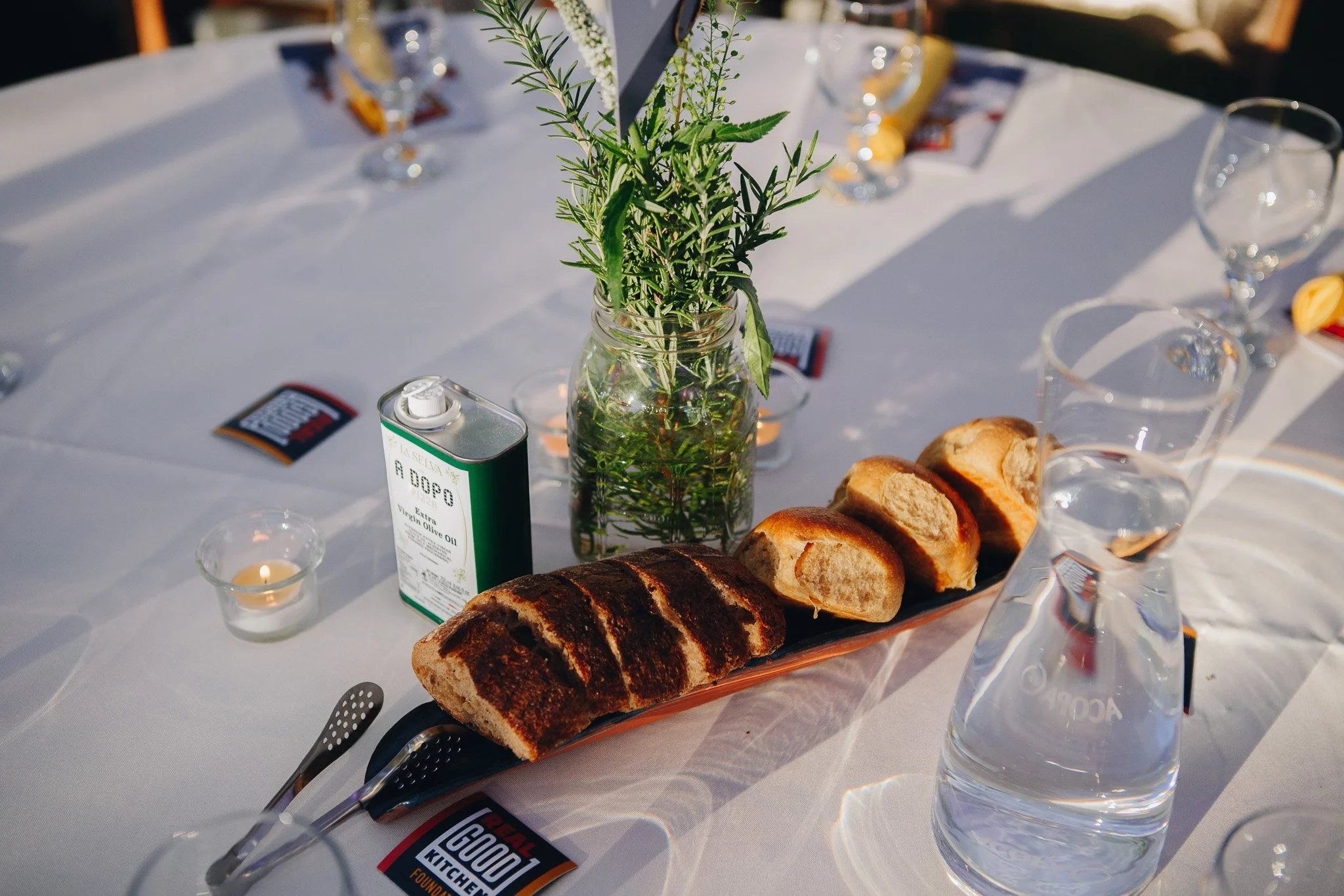 Holly-Rainey_Real-Good-Gathering_2026_003.jpg