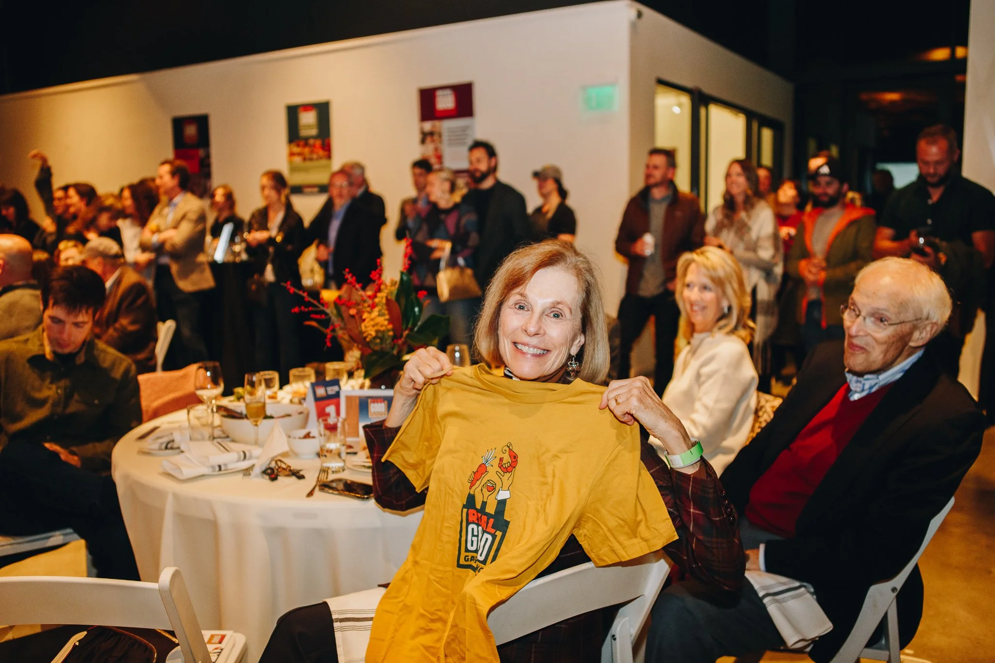 Holly-Rainey_Real-Good-Gathering_2024_117.jpg