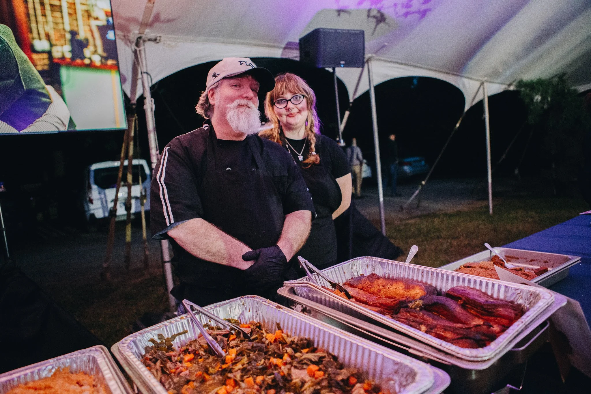 Holly-Rainey_Real-Good-Gathering_2026_024.jpg