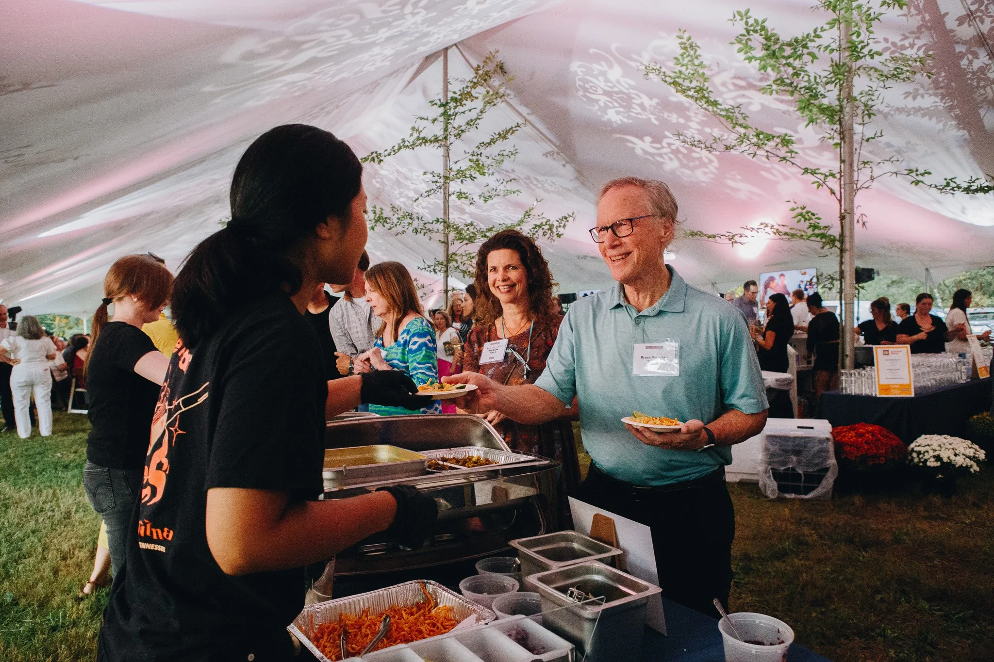 Holly-Rainey_Real-Good-Gathering_2026_019.jpg