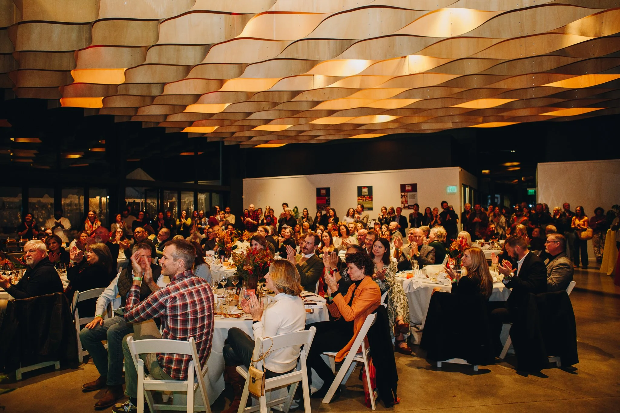 Holly-Rainey_Real-Good-Gathering_2024_113.jpg