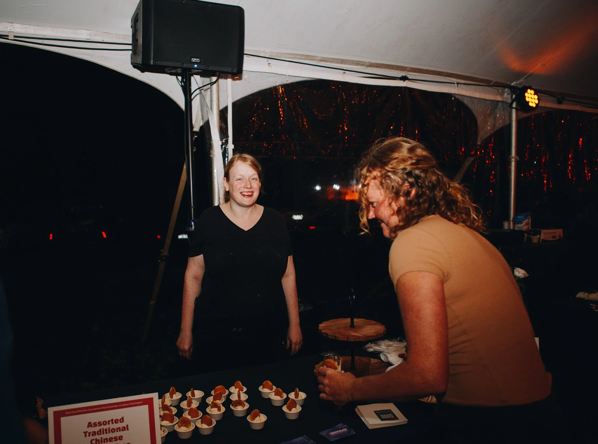 Holly-Rainey_Real-Good-Gathering_Real-Good-Kitchen_October_2025_023.jpg