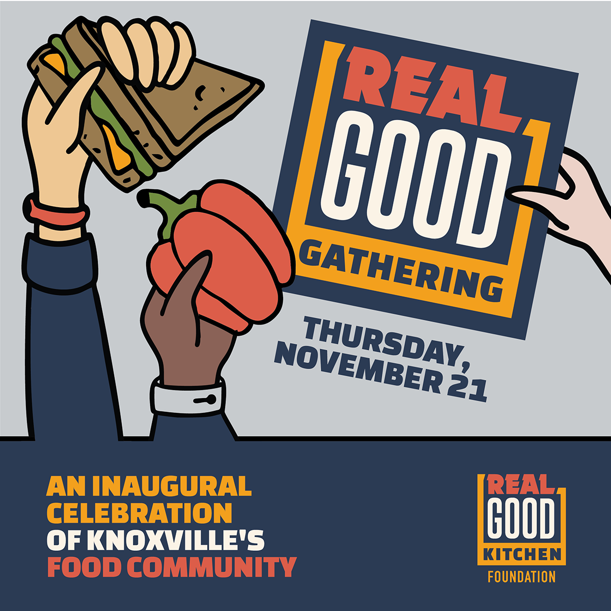 RealGoodGathering_1200x1200.png
