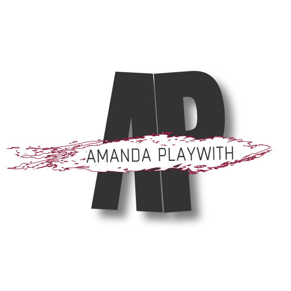 Amanda Playwith