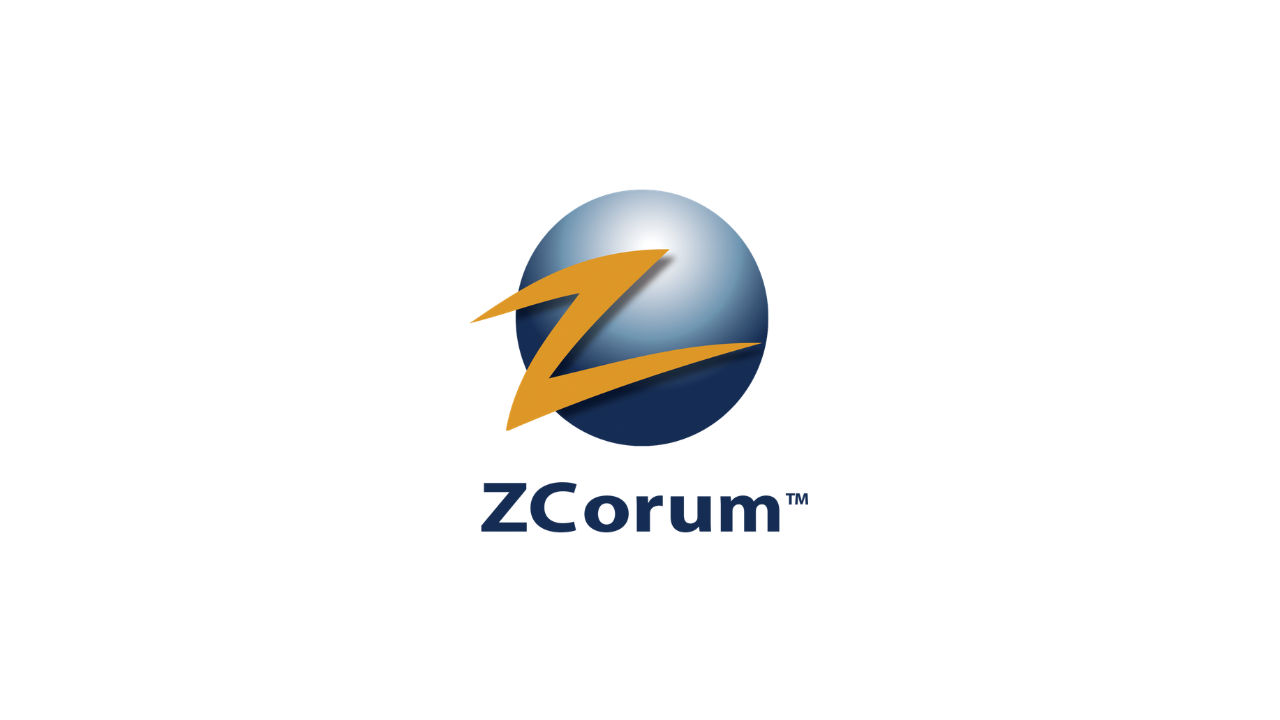 ZCorum