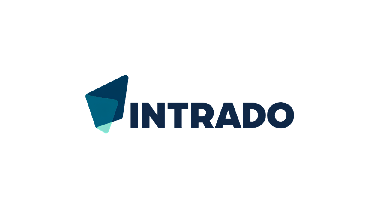 Intrado