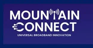 Mountain Connect
August 10-12
Denver Colorado